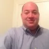 Steven Newman