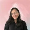 Bhavisha Gondalia