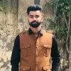 Akshay Kumar Saini