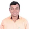 NIKUNJ PRAJAPATI