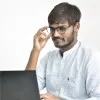 rahul phadatare