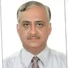 Manoj Kumar