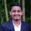 Mangesh Yadav
