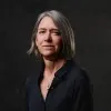 Jane Dietze