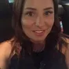 Emma Mcowan