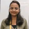 Shraddha Chitkul