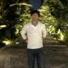 Alok Raj