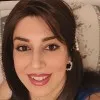 Mandana Ebrahimi