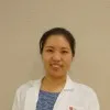 Qi Gao