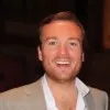 Christopher Dorr