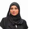 Ayesha Rasheed