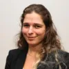 Loraine Rosentsveyg