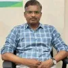Sudarshan Nevrekar