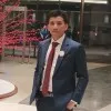 Hla Myint Oo