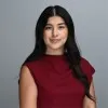 Lizzet Marie Luna