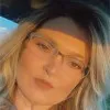 Tammy Bryan Pugh