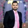 Benjohn Dsouza