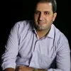 Mehdi Tabatabaee