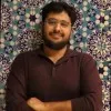 Subhan Zakir