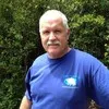 Michael Donovan