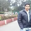 Mohammed Shabeer
