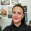 Kacie Harold