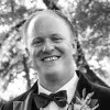 Christopher dArcy