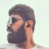 Nitheesh Kopparthi