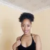 Masego Matlape