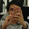 Edmond Chung