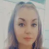 Adrianne Dorantes