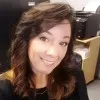 Nicole Kirchner