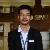 Pushkar Kumar