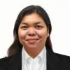 Maria Eunice Villanueva