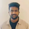 Rakesh Reddy