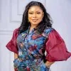 Ifeoma Ihejirika