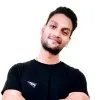 aseem kumar behera
