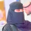 Nourah Alsahli
