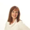 Sara Rathjen