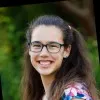 Kyra Brosnahan