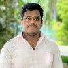 Ranjithkumar
