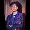 Pushpendra Rajak