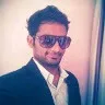 sagar shirke