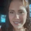 Blanca Oropeza