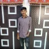Suresh Ahir