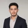 Muhammed Ramazan Çolak