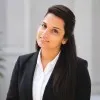 Manasa Vedula