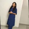 Tejaswini Bhende