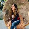 Urvashi Gangwani