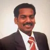 Prabakaran Rangasamy